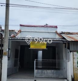 Ruko Favorit Dijual di Gedong Tengen Yogyakarta Kawasan Pusat Bisnis Ruko Favorit Dijual di Gedong Tengen Yogyakarta Kawasan Pusat Bisnis