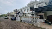Hunian Mewah Dijual LT 171m2 di Kasihan, Bantul Hunian Mewah Dijual LT 171m2 di Kasihan, Bantul