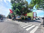 Unit Ruko Dijual di Gedong Tengen Yogyakarta 362m2 Unit Ruko Dijual di Gedong Tengen Yogyakarta 362m2