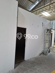 Tersedia Gudang Bisnis di Sewon Bantul Harga Sewa Menarik Bisa Nego Tersedia Gudang Bisnis di Sewon Bantul Harga Sewa Menarik Bisa Nego