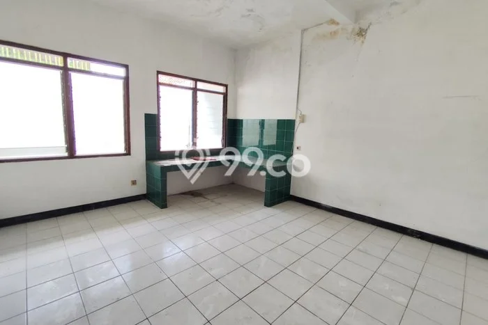 Untuk Dijual Ruko di Mantrijeron Yogyakarta LT 250m2 / LB 150m2 Untuk Dijual Ruko di Mantrijeron Yogyakarta LT 250m2 / LB 150m2