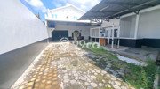 Gudang disewakan di Berbah Sleman dengan luas bangunan 800m2 Gudang disewakan di Berbah Sleman dengan luas bangunan 800m2
