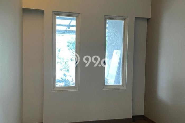 Jual Rumah Modern 2 KT di Alam Sutera, Tangerang Jual Rumah Modern 2 KT di Alam Sutera, Tangerang