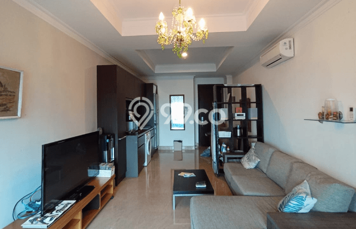 Disewakan Cepat! Unit Apartemen Hemat di Kebayoran Baru, Jakarta Selatan 1 Kamar Tidur dan 1 Kamar Mandi Disewakan Cepat! Unit Apartemen Hemat di Kebayoran Baru, Jakarta Selatan 1 Kamar Tidur dan 1 Kamar Mandi
