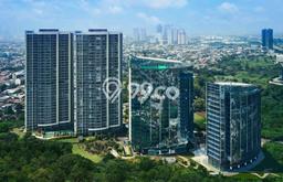 FOR SALE! Kantor di Cengkareng Jakarta Barat, LT 22m2, LB 22m2 FOR SALE! Kantor di Cengkareng Jakarta Barat, LT 22m2, LB 22m2