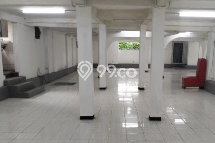 Untuk Disewa Ruko di Tanjung Priok Jakarta Utara LT 600m2, LB 250m2 Untuk Disewa Ruko di Tanjung Priok Jakarta Utara LT 600m2, LB 250m2