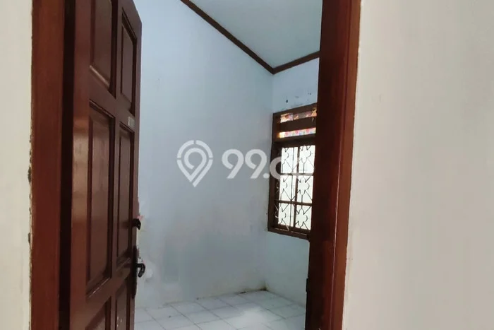 Disewakan Hunian Konsep Minimalis di Bogor Utara Bogor dengan 2 Kamar Disewakan Hunian Konsep Minimalis di Bogor Utara Bogor dengan 2 Kamar
