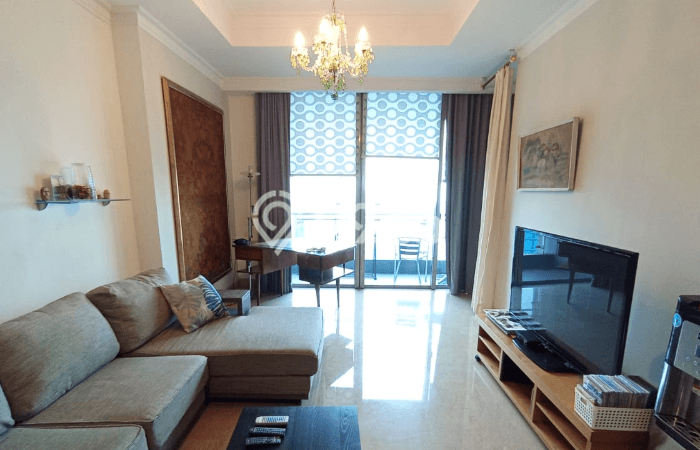 Disewakan Cepat! Unit Apartemen Hemat di Kebayoran Baru, Jakarta Selatan 1 Kamar Tidur dan 1 Kamar Mandi Disewakan Cepat! Unit Apartemen Hemat di Kebayoran Baru, Jakarta Selatan 1 Kamar Tidur dan 1 Kamar Mandi