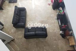Hot Offer Hunian Premium Ideal dan Luas di Jagakarsa, Jakarta Selatan Hot Offer Hunian Premium Ideal dan Luas di Jagakarsa, Jakarta Selatan