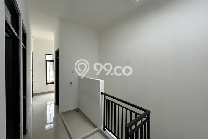 Dijual Rumah Minimalis Bagus Punya 3 KT di Koja Jakarta Utara SHM Dijual Rumah Minimalis Bagus Punya 3 KT di Koja Jakarta Utara SHM
