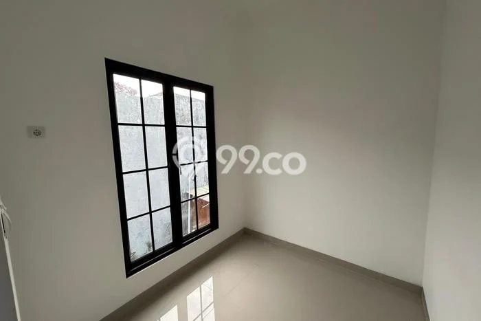 Rumah Budget Favorit Dijual Area Tanjung Priok LT 21m2 Rumah Budget Favorit Dijual Area Tanjung Priok LT 21m2