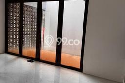 For Sale Rumah Mewah Exclusive di Cisauk, Tangerang For Sale Rumah Mewah Exclusive di Cisauk, Tangerang
