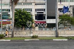 Ruko Bagus Dijual di Pantai Indah Kapuk 2 Jakarta Utara Strategis Cocok untuk Kembangkan Bisnis Ruko Bagus Dijual di Pantai Indah Kapuk 2 Jakarta Utara Strategis Cocok untuk Kembangkan Bisnis