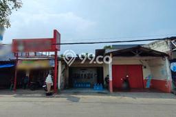 Lahan Investasi Lokasi Tanjung Priok Jakarta Utara SHM Lahan Investasi Lokasi Tanjung Priok Jakarta Utara SHM