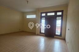 Jual Rumah Modern 3 KT di Metro permata, Jakarta Barat Jual Rumah Modern 3 KT di Metro permata, Jakarta Barat