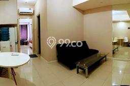 Apartemen Terawat Dijual di Jakarta Pusat Spesifikasi 1 KT, 1 KM Apartemen Terawat Dijual di Jakarta Pusat Spesifikasi 1 KT, 1 KM