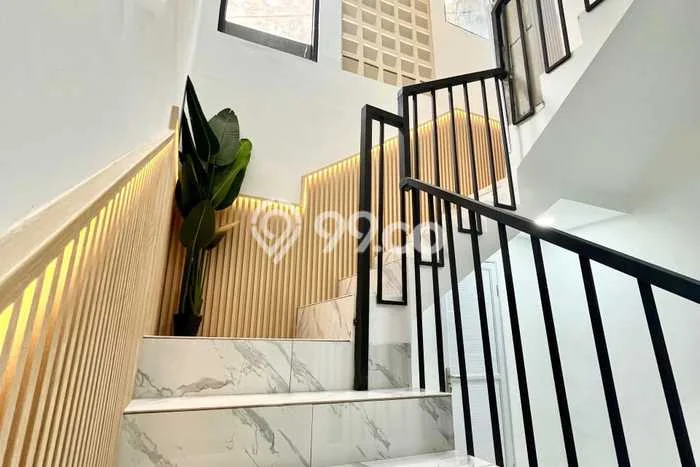 Kost Dijual Lokasi Strategis Tomang Jakarta Barat 0 Kamar Tidur Kost Dijual Lokasi Strategis Tomang Jakarta Barat 0 Kamar Tidur