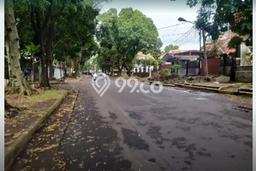 Rumah Luxury Modern Siap Huni di Tanah Sareal Bogor Rumah Luxury Modern Siap Huni di Tanah Sareal Bogor