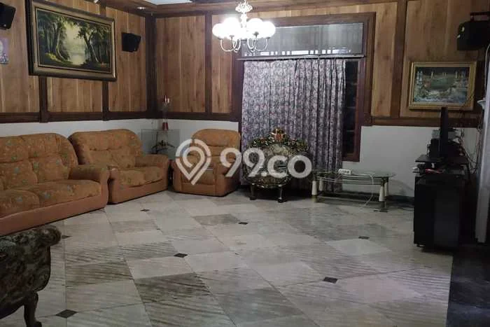 Vila Premium di Pamijahan, Area 30436m2m², Dekat Pamijahan, Bogor, Bogor Vila Premium di Pamijahan, Area 30436m2m², Dekat Pamijahan, Bogor, Bogor