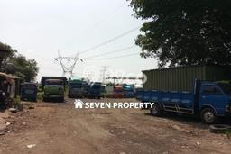 Lahan untuk Dijual Lokasi Gunung Putri, Bogor Luas 25000m2 SHM Lahan untuk Dijual Lokasi Gunung Putri, Bogor Luas 25000m2 SHM