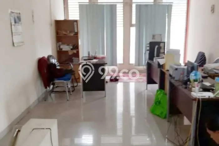 Ruko Dijual di Kawasan Pedurungan, Semarang Harga Kompetitif Ruko Dijual di Kawasan Pedurungan, Semarang Harga Kompetitif