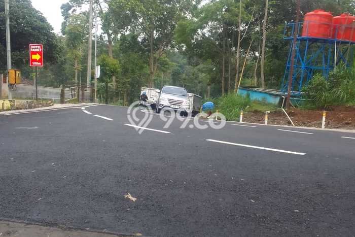 Paling Diincar! Gudang Dijual di Salatiga Harga Kompetitif Paling Diincar! Gudang Dijual di Salatiga Harga Kompetitif