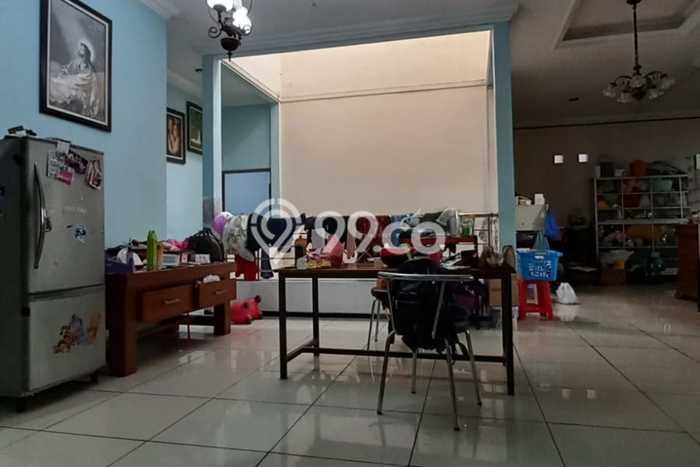 Hot Offer Hunian Premium Ideal dan Luas di Semarang Timur, Semarang Hot Offer Hunian Premium Ideal dan Luas di Semarang Timur, Semarang