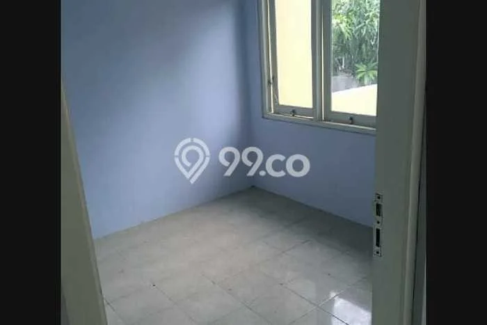 Hunian Terjangkau Dijual Area Pedurungan, Semarang Harga Rp 485 Juta Hunian Terjangkau Dijual Area Pedurungan, Semarang Harga Rp 485 Juta