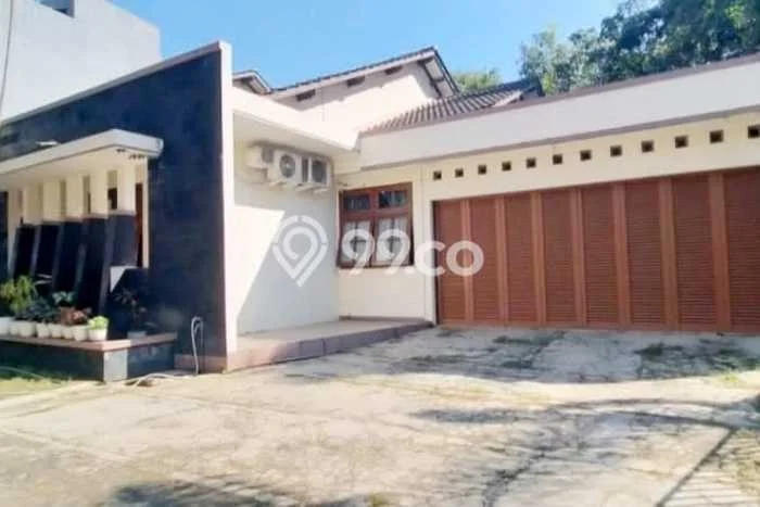 Hot Offer Hunian Premium Ideal dan Luas di Gajah Mungkur, Semarang Hot Offer Hunian Premium Ideal dan Luas di Gajah Mungkur, Semarang