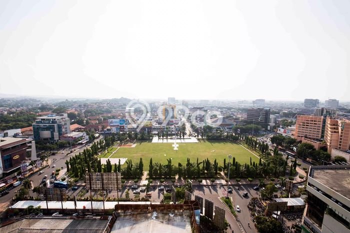 Disewakan Apartemen Minimalis 28m2 Punya 1 KT, 1 KM, Lokasi di Semarang Tengah Disewakan Apartemen Minimalis 28m2 Punya 1 KT, 1 KM, Lokasi di Semarang Tengah