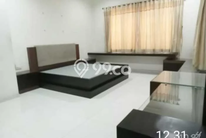Best Deal Hunian Mewah Ideal dan Luas di Semarang Timur, Semarang Best Deal Hunian Mewah Ideal dan Luas di Semarang Timur, Semarang