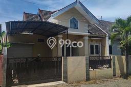 Hunian Terjangkau Dijual Area Pedurungan, Semarang Harga Rp 485 Juta Hunian Terjangkau Dijual Area Pedurungan, Semarang Harga Rp 485 Juta