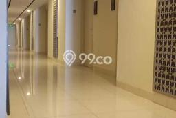 Apartemen Disewa Murah 1 KT / 1 KM di Semarang Tengah, Semarang Apartemen Disewa Murah 1 KT / 1 KM di Semarang Tengah, Semarang