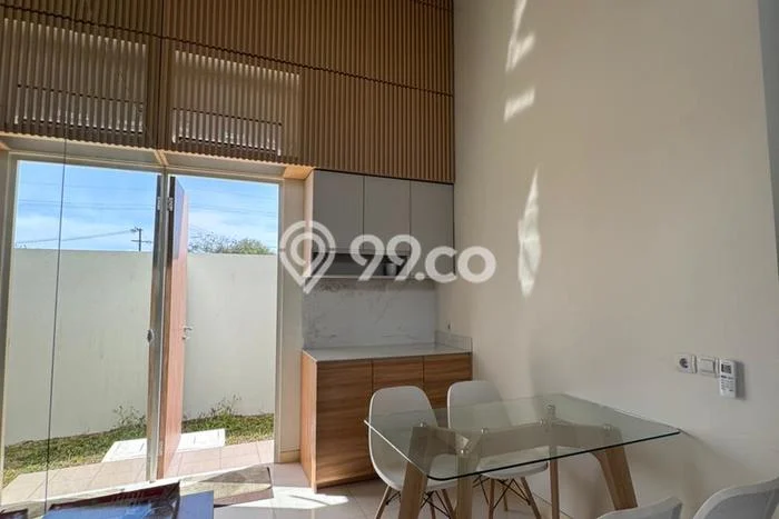 Rumah Minimalis Terbaik Dijual Area Gedangan LT 77m2 Rumah Minimalis Terbaik Dijual Area Gedangan LT 77m2