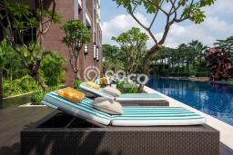 Apartemen Disewakan 3 Kamar Hemat Siap Huni di Jakarta Selatan, Luas 165m2 Apartemen Disewakan 3 Kamar Hemat Siap Huni di Jakarta Selatan, Luas 165m2