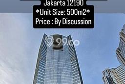 Apartemen Minimalis untuk Dijual di scbd Dengan Spesifikasi 4 KT & 4 KM Apartemen Minimalis untuk Dijual di scbd Dengan Spesifikasi 4 KT & 4 KM