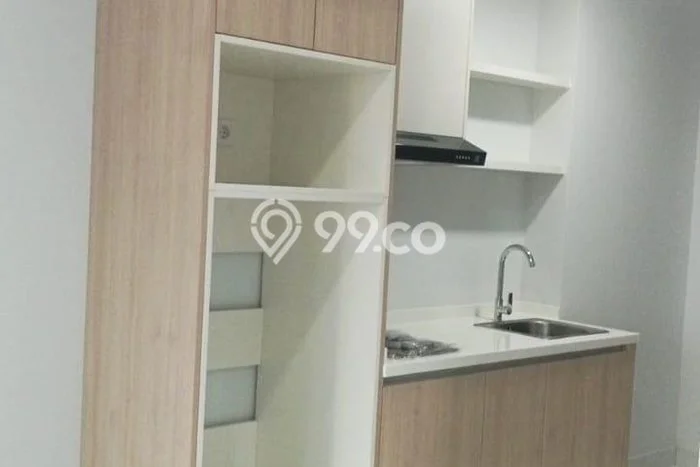 Apartemen Terawat Dijual di Jakarta Timur Spesifikasi 0 KT, 1 KM Apartemen Terawat Dijual di Jakarta Timur Spesifikasi 0 KT, 1 KM