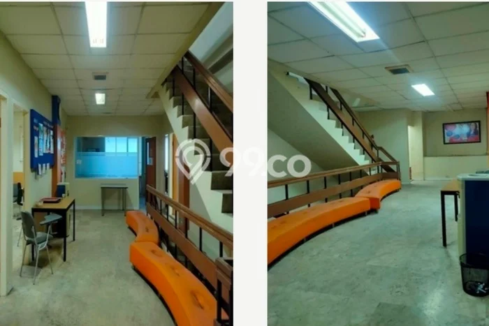 Paling Diincar! Ruko Dijual di Wijaya Harga Kompetitif Paling Diincar! Ruko Dijual di Wijaya Harga Kompetitif