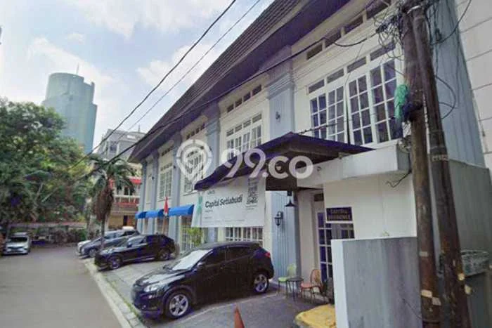 Kost Dijual Lokasi Strategis Setiabudi Jakarta Selatan 40 Kamar Tidur Kost Dijual Lokasi Strategis Setiabudi Jakarta Selatan 40 Kamar Tidur