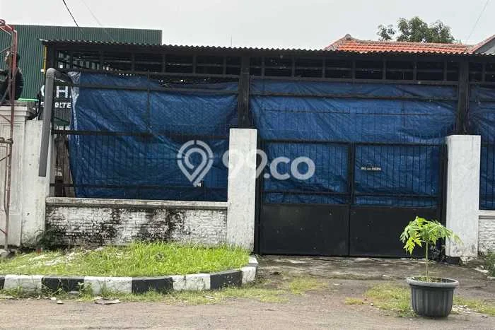 Rumah Modern Dikontrakkan di Sawahan Surabaya Area Sangat Strategis Rumah Modern Dikontrakkan di Sawahan Surabaya Area Sangat Strategis