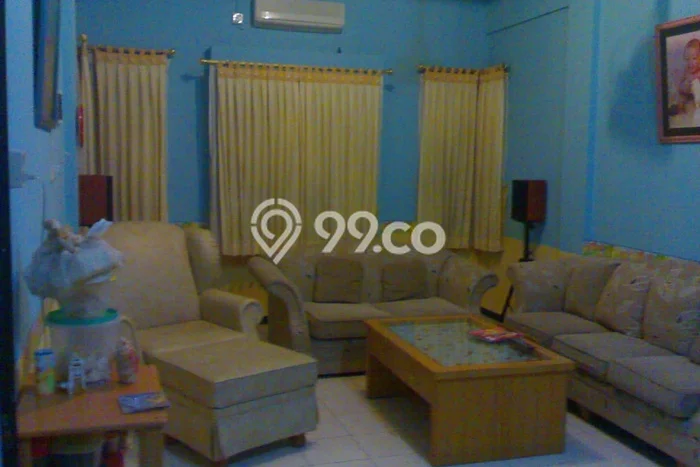 Unit Ruko Dijual di Sawahan Surabaya Luas Bangunan 228m2 Unit Ruko Dijual di Sawahan Surabaya Luas Bangunan 228m2