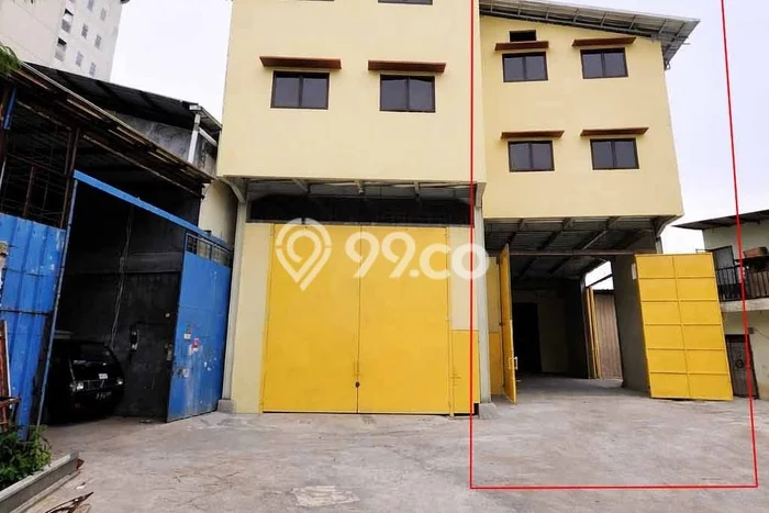 Unit Komersial Disewakan di Jakarta Barat Kawasan Strategis Harga Kompetitif Unit Komersial Disewakan di Jakarta Barat Kawasan Strategis Harga Kompetitif