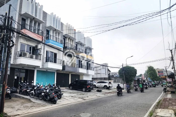 Ruko bagus disewakan di Kembangan Jakarta Barat dengan LB 210m2 harga sewa terbaik Ruko bagus disewakan di Kembangan Jakarta Barat dengan LB 210m2 harga sewa terbaik