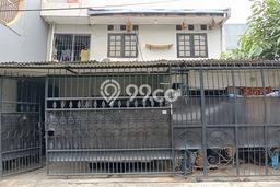 Dijual Hunian Rumah Terawat 4 KT di Bojong Indah, Jakarta Barat Dijual Hunian Rumah Terawat 4 KT di Bojong Indah, Jakarta Barat