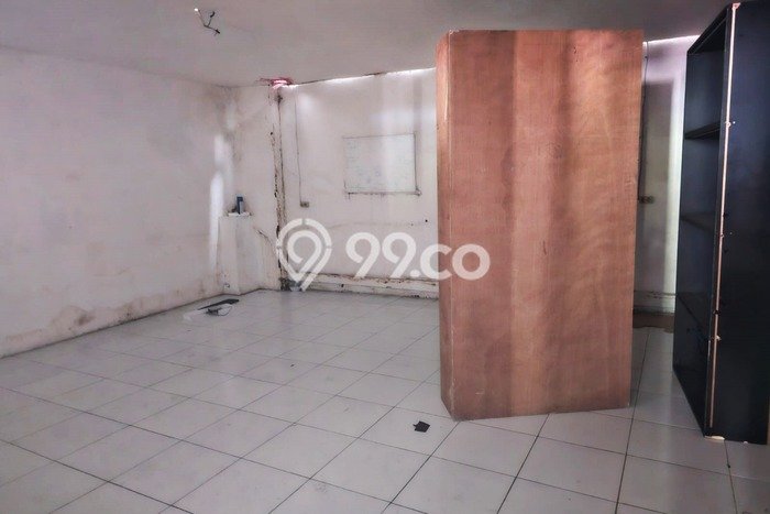 Gudang untuk disewa di Cengkareng punya LT 180m2 & LB 180m2 harga sewa kompetitif Gudang untuk disewa di Cengkareng punya LT 180m2 & LB 180m2 harga sewa kompetitif