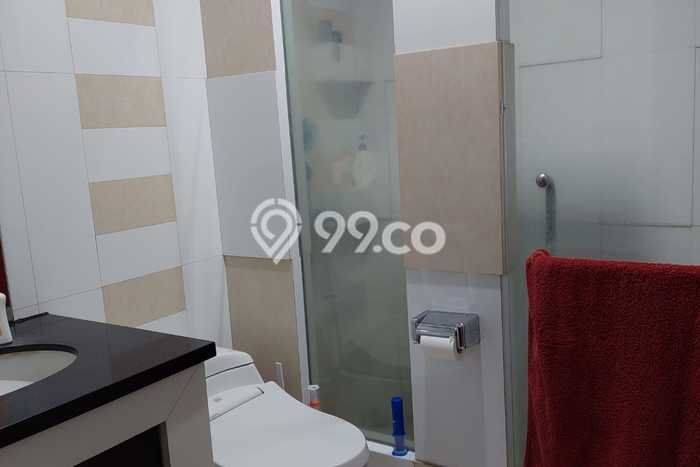 Siap Huni Rumah Mewah 3 Kamar di Bojongloa Kidul Dekat ke Mana Saja Siap Huni Rumah Mewah 3 Kamar di Bojongloa Kidul Dekat ke Mana Saja