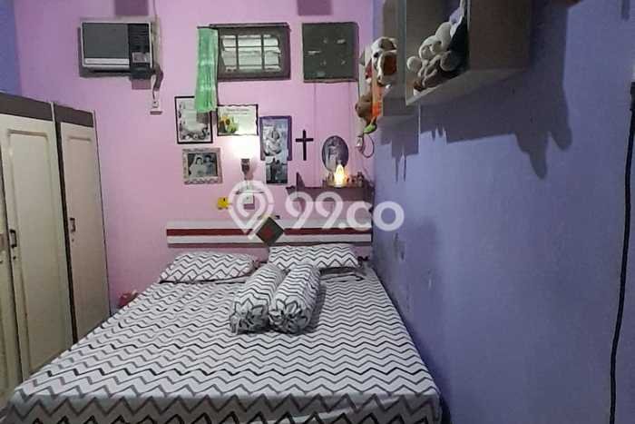 Jual Rumah Minimalis Bagus Punya 2 KT di Margaasih Bandung SHM Jual Rumah Minimalis Bagus Punya 2 KT di Margaasih Bandung SHM