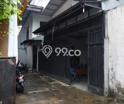 Jual Rumah Murah Meriah Babakan Ciparay Punya 3 Kamar & LT 176m2 Jual Rumah Murah Meriah Babakan Ciparay Punya 3 Kamar & LT 176m2