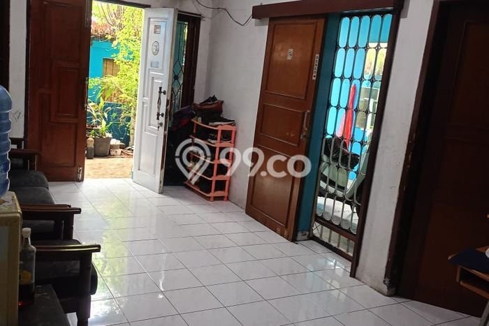 Jual Rumah Favorit Siap Huni LB 220m2 di Cimahi Selatan, Cimahi Jual Rumah Favorit Siap Huni LB 220m2 di Cimahi Selatan, Cimahi