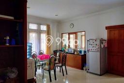 Siap Huni Hunian Elit 3 Kamar di Cimahi Selatan Dekat ke Mana Saja Siap Huni Hunian Elit 3 Kamar di Cimahi Selatan Dekat ke Mana Saja